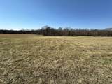 0 Lick Creek Trail - Photo 83