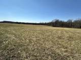 0 Lick Creek Trail - Photo 84