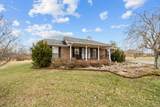 6203 Highway 127 - Photo 1