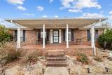 6203 Highway 127 - Photo 2