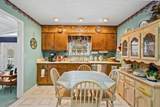6203 Highway 127 - Photo 11