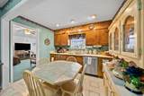 6203 Highway 127 - Photo 12