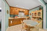6203 Highway 127 - Photo 13
