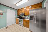 6203 Highway 127 - Photo 14