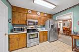 6203 Highway 127 - Photo 15