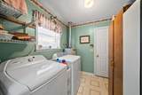 6203 Highway 127 - Photo 16