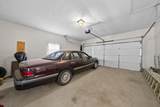 6203 Highway 127 - Photo 17