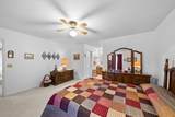6203 Highway 127 - Photo 18
