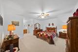 6203 Highway 127 - Photo 19