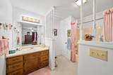 6203 Highway 127 - Photo 20