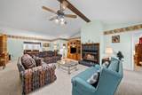 6203 Highway 127 - Photo 3