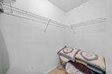 6203 Highway 127 - Photo 22