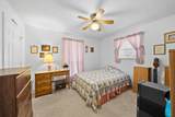 6203 Highway 127 - Photo 23