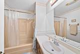6203 Highway 127 - Photo 24