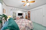 6203 Highway 127 - Photo 25