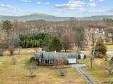 6203 Highway 127 - Photo 26