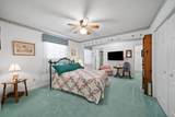 6203 Highway 127 - Photo 27