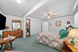 6203 Highway 127 - Photo 29