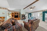 6203 Highway 127 - Photo 4