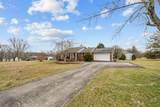 6203 Highway 127 - Photo 31