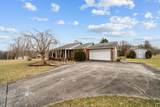 6203 Highway 127 - Photo 32