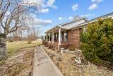 6203 Highway 127 - Photo 33