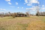 6203 Highway 127 - Photo 34