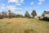 6203 Highway 127 - Photo 35