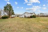 6203 Highway 127 - Photo 36