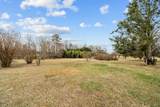 6203 Highway 127 - Photo 37