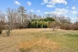 6203 Highway 127 - Photo 38
