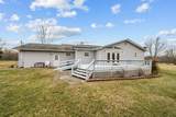 6203 Highway 127 - Photo 39
