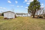 6203 Highway 127 - Photo 40