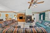 6203 Highway 127 - Photo 5
