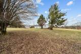 6203 Highway 127 - Photo 41