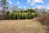 6203 Highway 127 - Photo 42