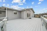 6203 Highway 127 - Photo 43