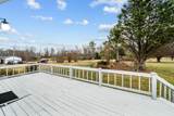 6203 Highway 127 - Photo 44