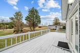 6203 Highway 127 - Photo 45