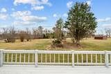6203 Highway 127 - Photo 46