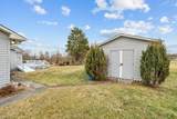 6203 Highway 127 - Photo 47