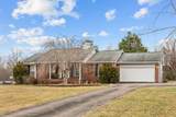 6203 Highway 127 - Photo 48
