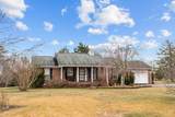 6203 Highway 127 - Photo 49