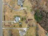 6203 Highway 127 - Photo 50