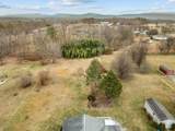 6203 Highway 127 - Photo 51