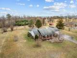 6203 Highway 127 - Photo 52