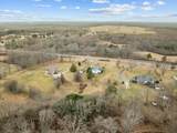6203 Highway 127 - Photo 53
