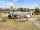 6203 Highway 127 - Photo 54