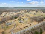 6203 Highway 127 - Photo 55