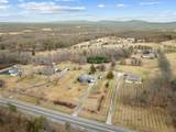 6203 Highway 127 - Photo 56